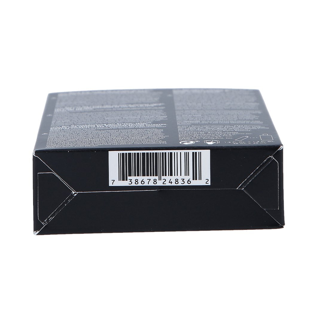 AMERICAN CREW PRECISION BLEND LIGHT 3X40ML
