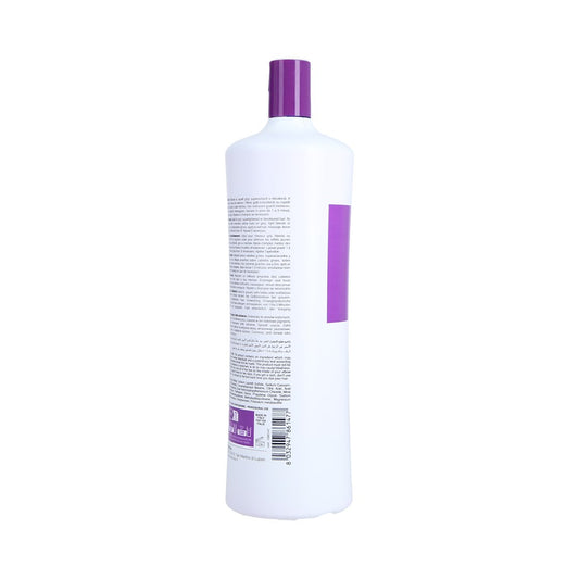 FANOLA NO YELLOW SHAMPOO 1L