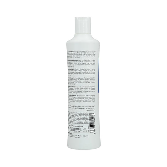 FANOLA SMOOTHCARE SHAMPOO 350ML