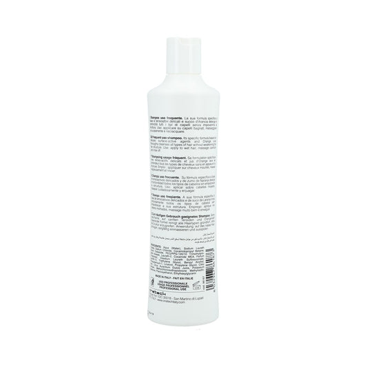 FANOLA FREQUENT SHAMPOO 350ML