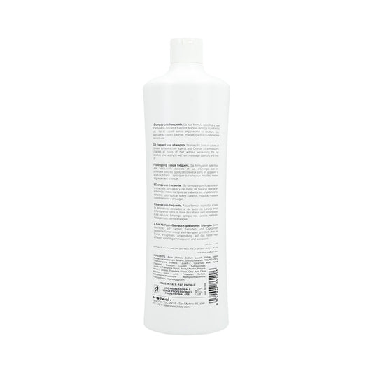 FANOLA FREQUENT SHAMPOO 1L