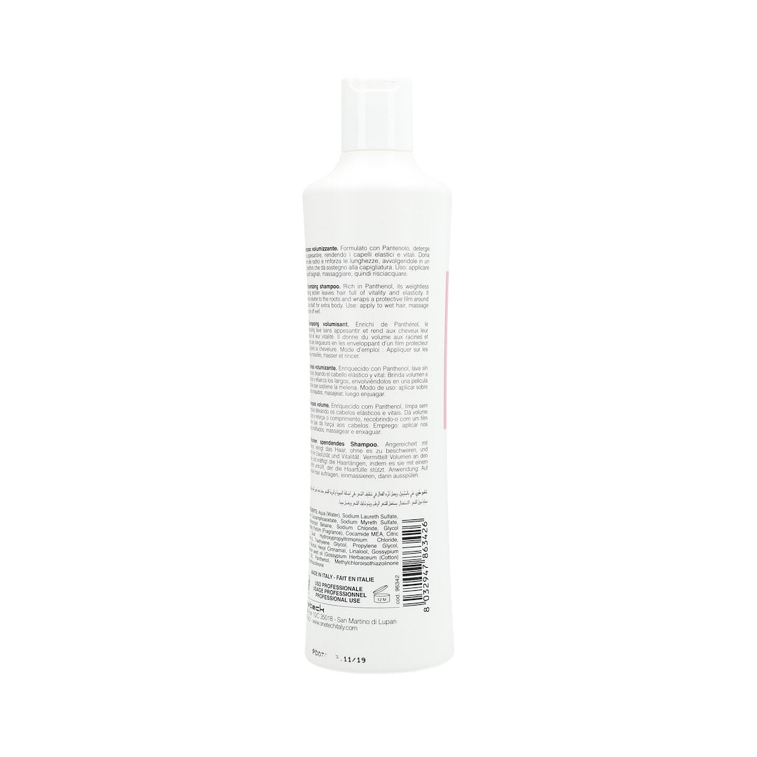 FANOLA VOLUME SHAMPOO