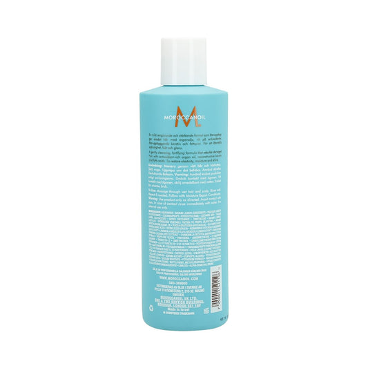 MOROCCANOIL REPAIR SHAMPOO 250ML