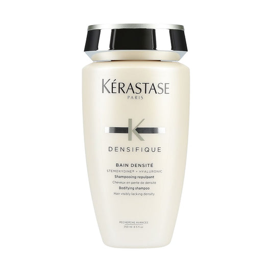 KERASTASE DENSIFIQUE BAIN DENSITE 250ML