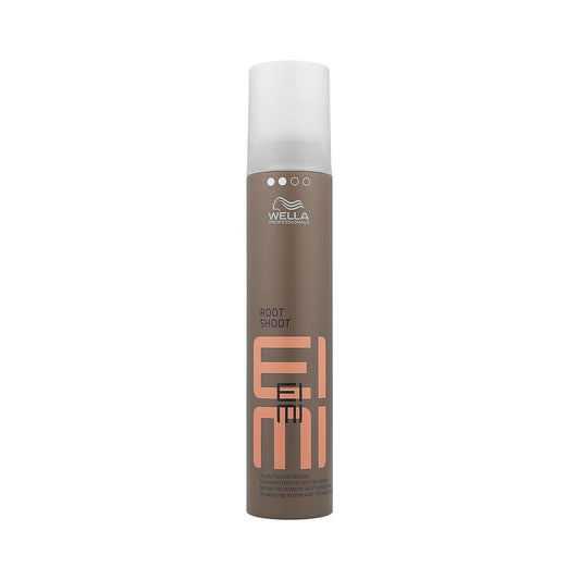 WELLA EIMI ROOT SHOT 200ML