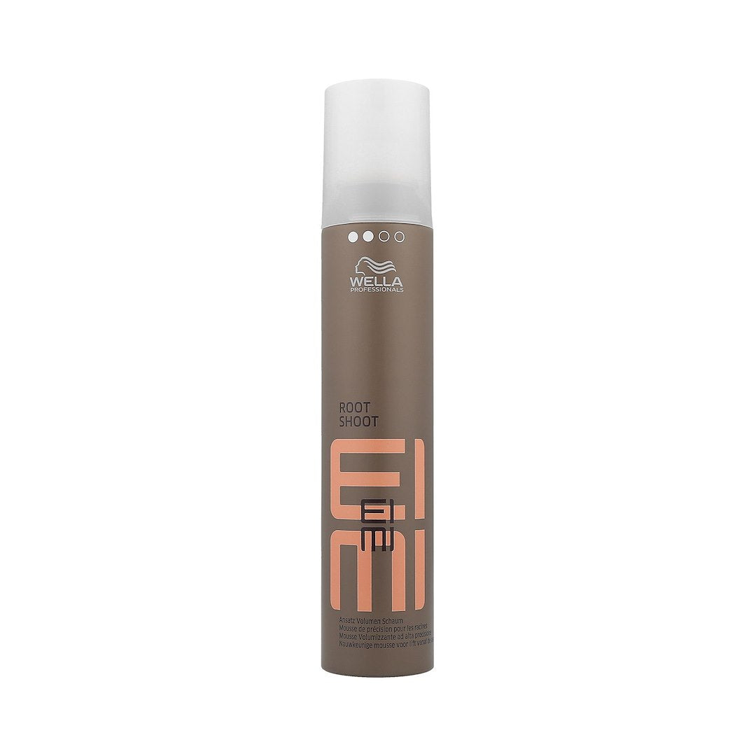 WELLA EIMI ROOT SHOT 200ML