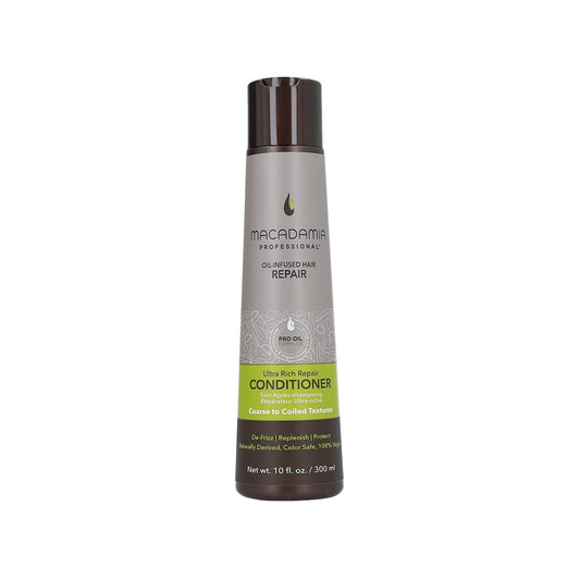MACADAMIA ULTRA RICH MOISTURE CONDITIONER 300ML