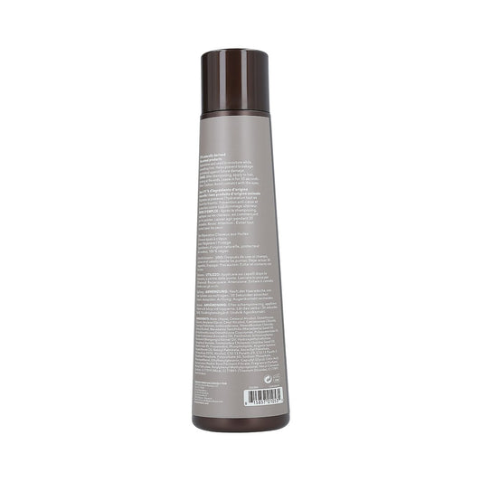 MACADAMIA ULTRA RICH MOISTURE CONDITIONER 300ML