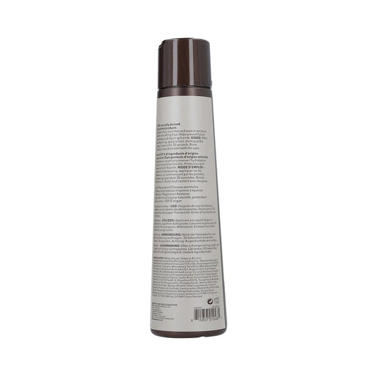 MACADAMIA NOURISHING MOISTURE CONDITIONER 300ML