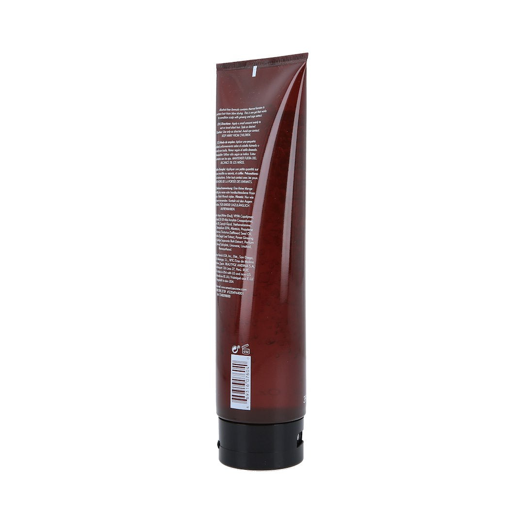 AMERICAN CREW CLASSIC LIGHT HOLD STYLING GEL 390ML