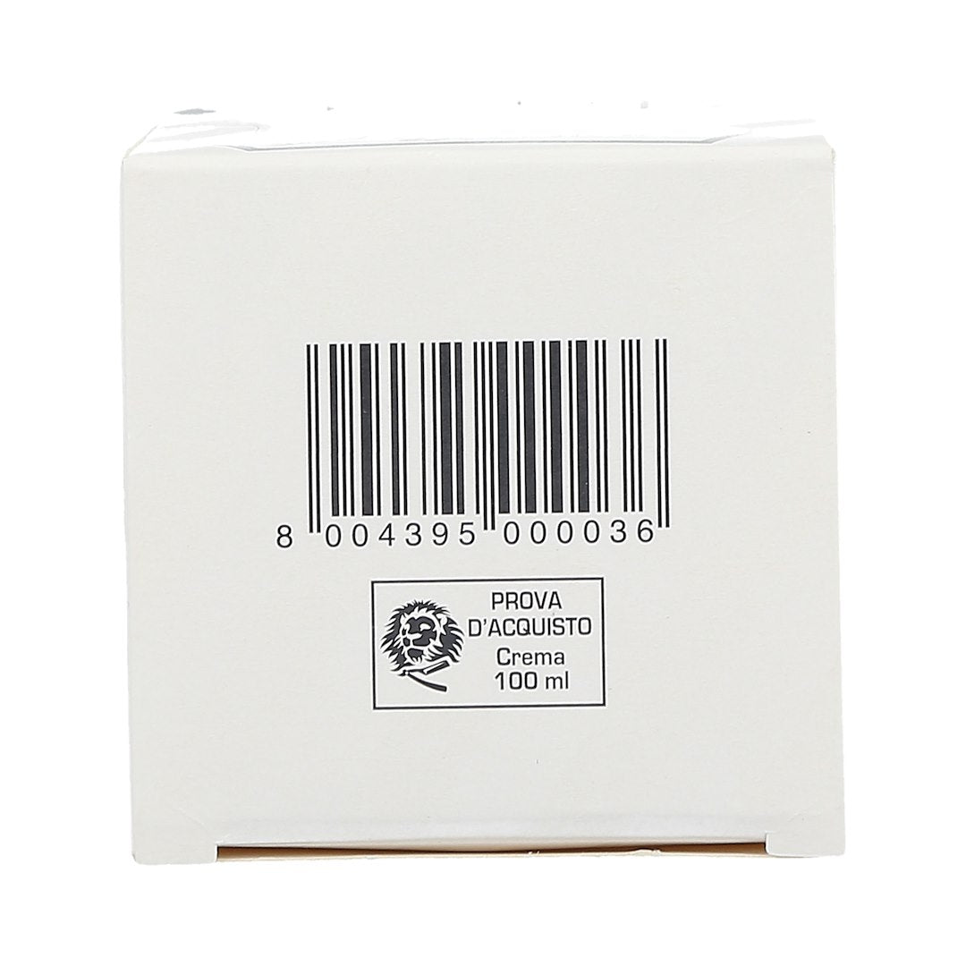 PRORASO WHITE LINE КРЕМ ПЕРЕД БРИТЬЕМ 100 МЛ