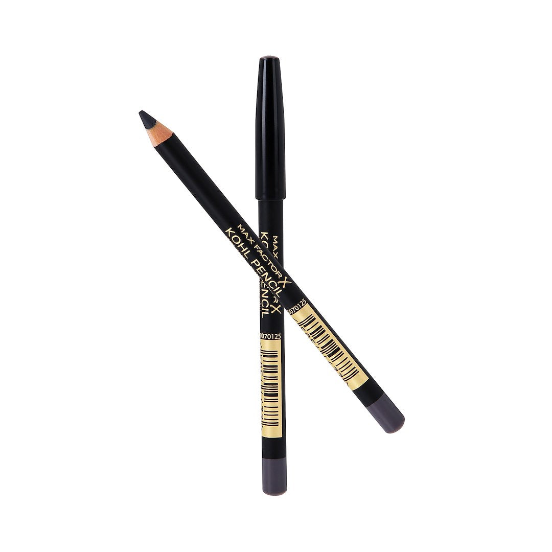 MAX FACTOR KOHL PENCIL EYELINER 1,2G