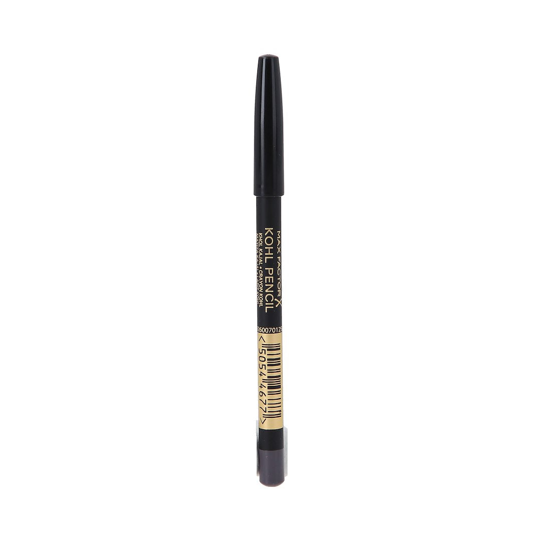 MAX FACTOR KOHL PENCIL EYELINER 1,2G