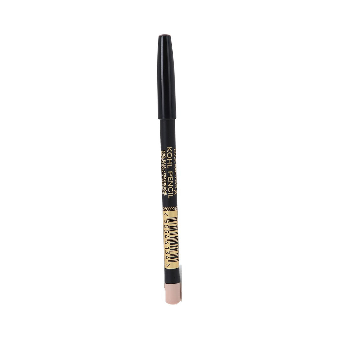 MAX FACTOR KOHL PENCIL EYELINER 1,2G