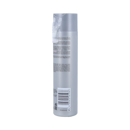 LONDA SHAMPOO CURL DEFINER GINGER AND OLIVE EXTRACTS 250ML