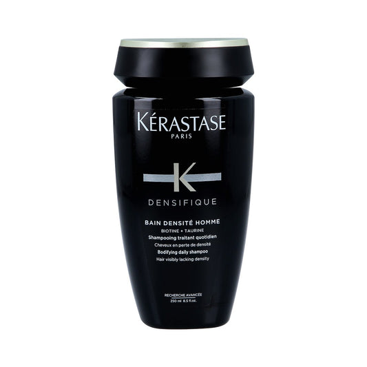 KERASTASE DENSIFIQUE BAIN DENSITE HOMME 250ML