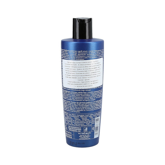 FANOLA KERATERM SHAMPOO 300ML
