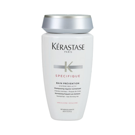 KERASTASE SPECIFIQUE BAIN PREVENTION 250ML