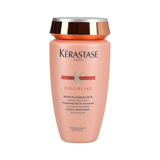 KERASTASE DISCIPLINE BAIN FLUIDEALISTE 250ML
