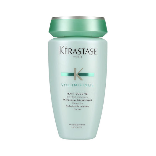 KERASTASE RESIST BAIN VOLUMIFIQUE 250ML