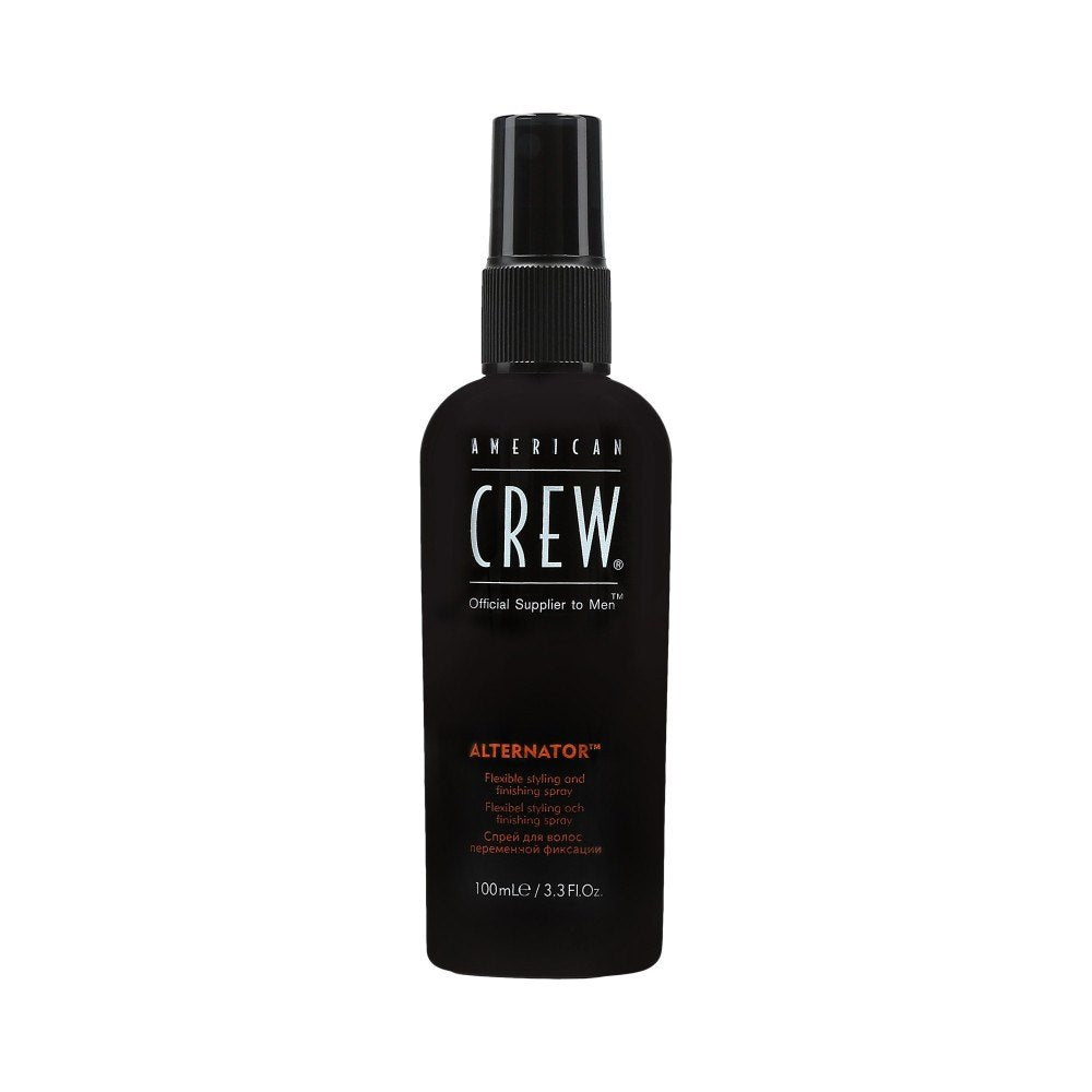 AMERICAN CREW CLASSIC ALTERNATOR 100ML