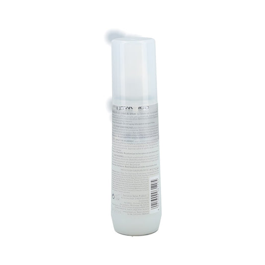 GOLDWELL DUALSENSES BL&amp;HI BRILLIANCE СЫВОРОТКА-СПРЕЙ 150 МЛ