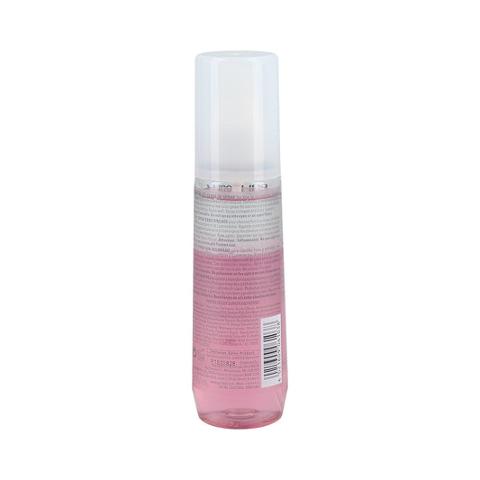 GOLDWELL DUALSENSES COLOR BRILLIANCE СЫВОРОТКА-СПРЕЙ 150 МЛ