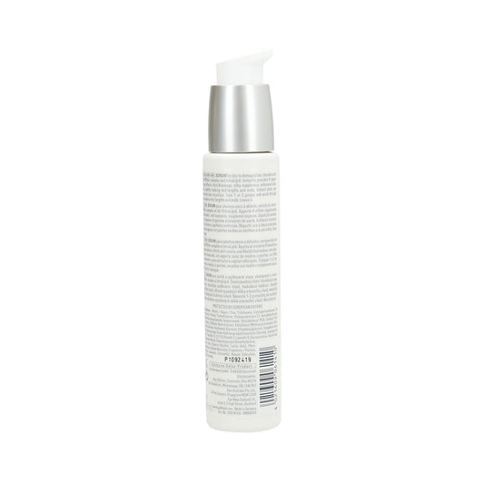 GOLDWELL DUALSENSES RICH REPAIR 6 ЭФФЕКТОВ СЫВОРОТКА 100 МЛ