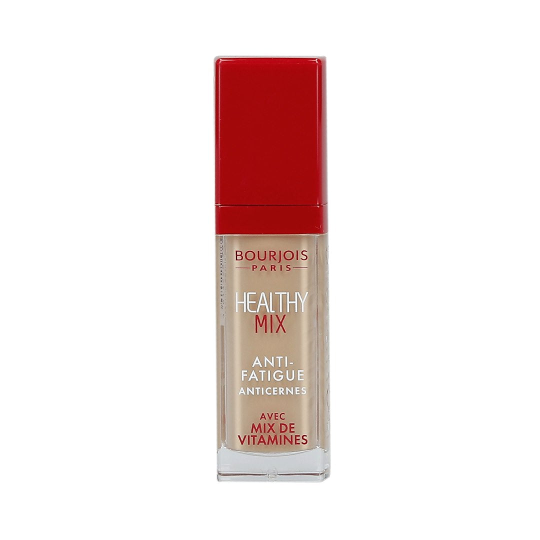 BOURJOIS HEALTHY MIX CONCEALER 053 ESCLAT FORCE 7,8ML