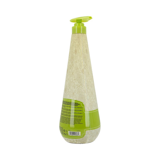MACADAMIA SMOOTHING SHAMPOO 1L
