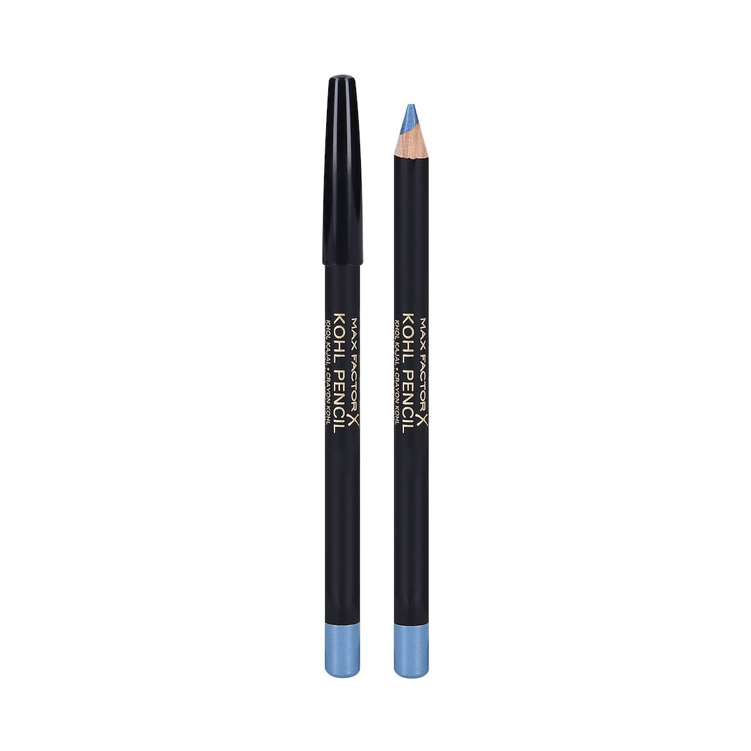 MAX FACTOR KOHL PENCIL EYELINER 1,2G