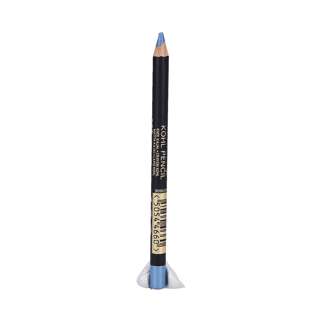 MAX FACTOR KOHL PENCIL EYELINER 1,2G