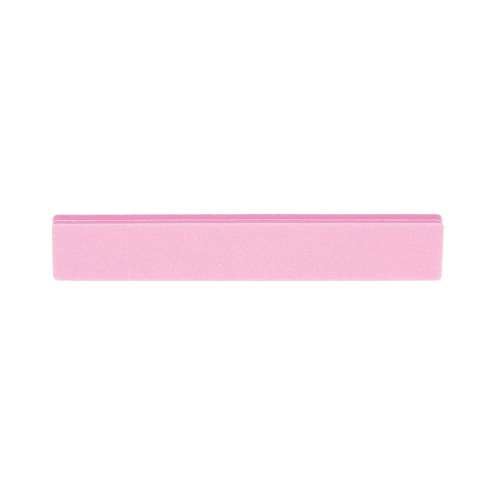 MIMO BUFFER 2WAY STRAIGHT PINK GRID 100/180