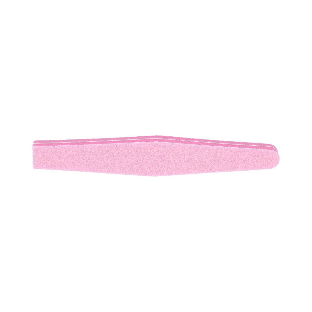 MIMO BUFFER 2WAY DIAMOND PINK GRID 100/180