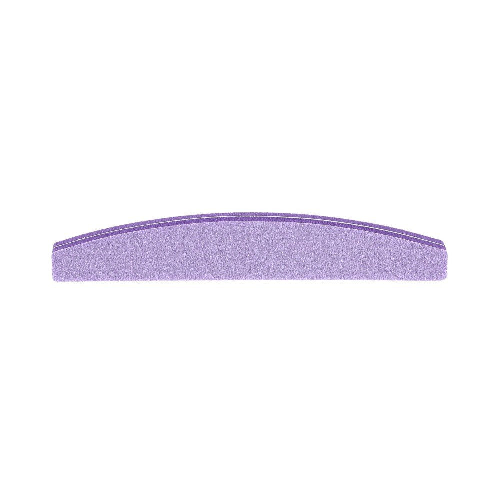 MIMO BUFFER 2WAY BRIDGE PURPLE GRID 100/180