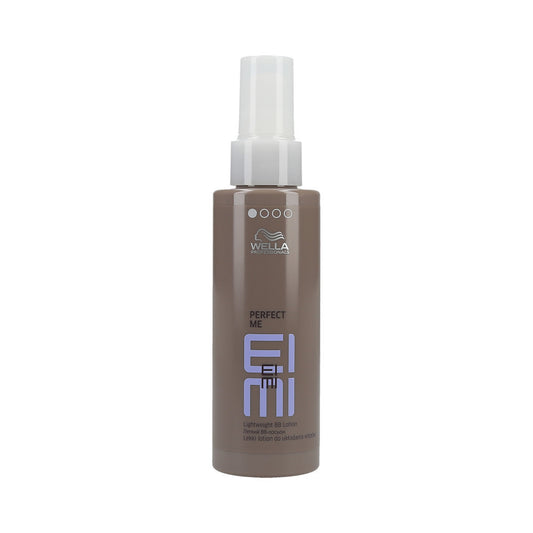 WELLA EIMI PERFECT ME LOTION 100ML