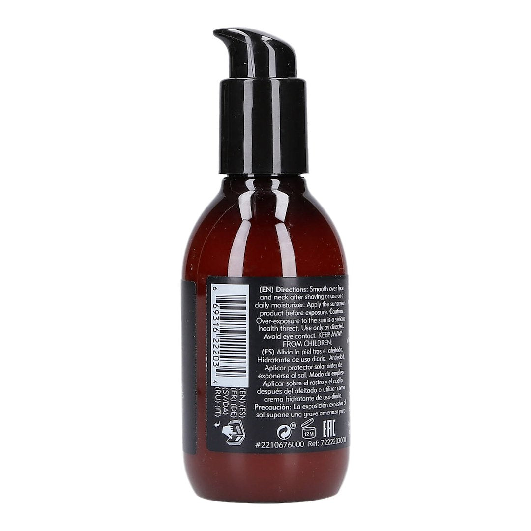 AMERICAN CREW CLASSIC ALL IN ONE FACE BALM SPF15 170ML