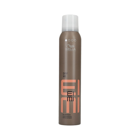 WELLA EIMI DRY ME Hair Styling Spray