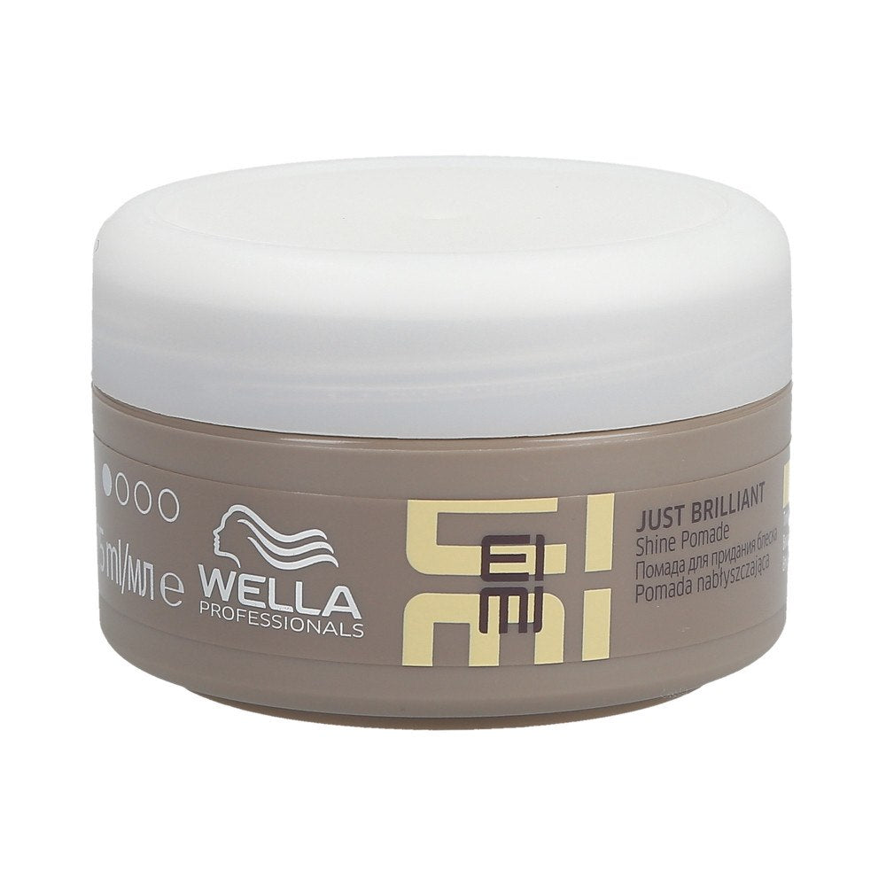 WELLA EIMI JUST BRILLIANT 75ML