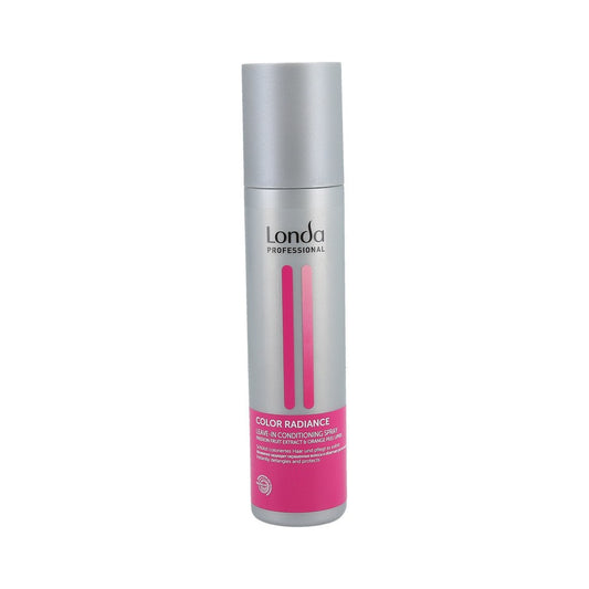 LONDA COLOR RADIANCE КОНДИЦИОНЕР-СПРЕЙ 250МЛ