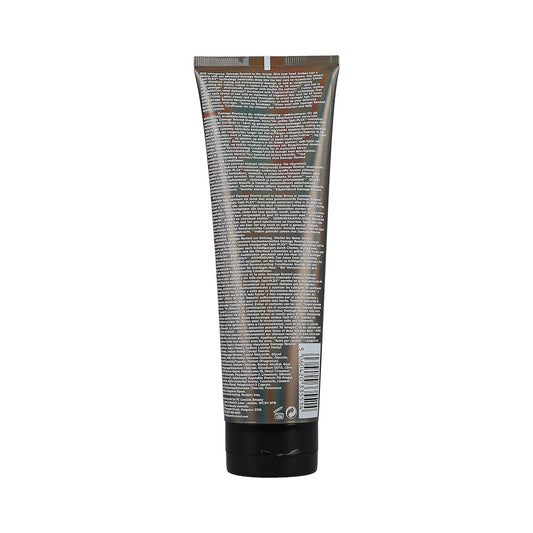 FUDGE DAMAGE REWIND RECONSTRUCTING SHAMPOO 250ML
