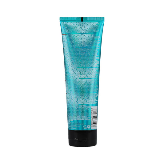 FUDGE XPANDER GELEE SHAMPOO 250ML