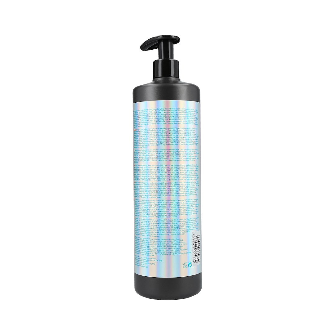FUDGE XPANDER WHIP CONDITIONER