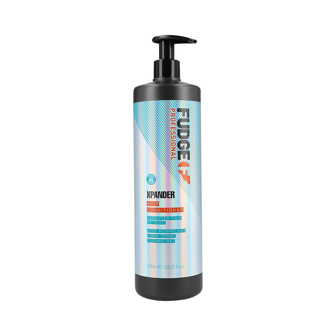 FUDGE XPANDER WHIP CONDITIONER