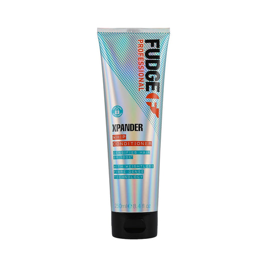 FUDGE XPANDER WHIP-КОНДИЦИОНЕР