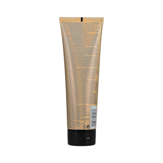 FUDGE LUMINIZER MOISTURE BOOST SHAMPOO 250ML