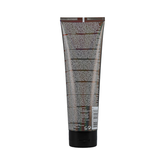 FUDGE CLEAN BLONDE DAM REW V-TONING SHAMPOO 250ML