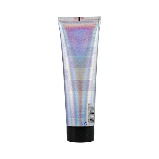 FUDGE CLEAN BLONDE DAM REW V-ТОНИРУЮЩИЙ КОНДИЦИОНЕР