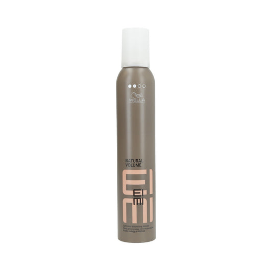 WELLA EIMI NATURAL VOLUME 500ML