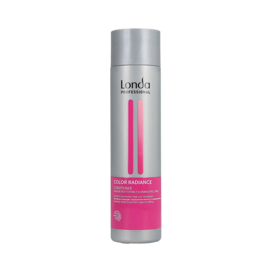 LONDA COLOR RADIANCE КОНДИЦИОНЕР 250 МЛ
